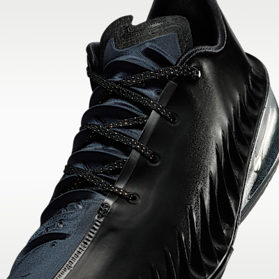 Nike G.T. Cut 4 EP Basketball Shoes. Nike JP